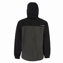 GRUNDENS FULL SHARE JACKET