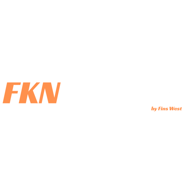 FüKN OUTDOORS