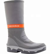 Grundens Deck Boss Boot