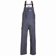 GRUNDENS TOURNEY BIB